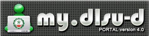 dlsud portal